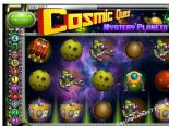 sloto yunu Cosmic Quest 2 Rival