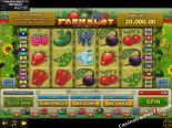 sloto yunu Farm Slot GamesOS