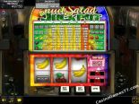 sloto yunu Fruit Salad Jackpot GamesOS