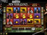 sloto yunu New York Gangs GamesOS