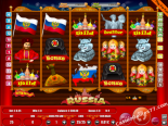 sloto yunu Russia Wirex Games
