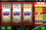 sloto yunu Seven's iGaming2GO