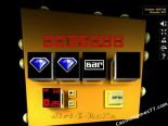 sloto yunu Slot-O-Matic Slotland