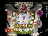 sloto yunu Heavenly Reels Slotland