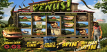 sloto yunu It Came From Venus Jackpot Betsoft